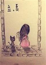 �ֻ���ǧ������