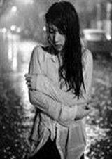 ��ɫ�����