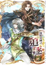 ���� �����۹�֮׷��