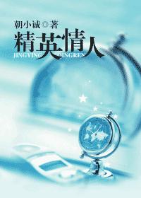 ��Ӣ����  ȫ��+���� ��