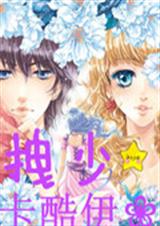 ק�ٿ�����