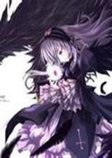 ������ʹ�ĸ���֮��