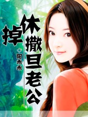 �ݵ������Ϲ�