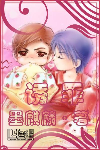 ����(������)