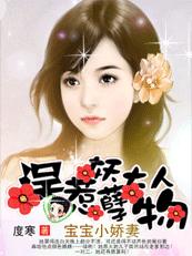 ����С����:�������������� ��