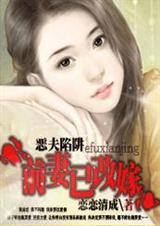 �������:ǰ���Ѹļ�