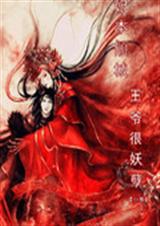 ���������ү������