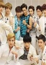 EXO��˫�湫��