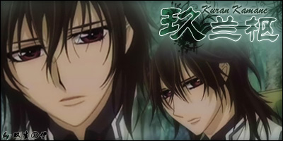 谁是谁的伤封面