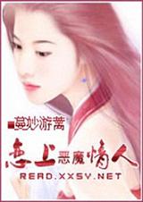 ���� ��ħ����