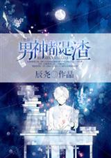 ��������[�Ǽ�]