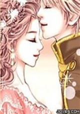 ���ڸ���·II