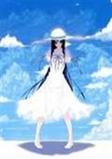 ��ʧ���ξ�