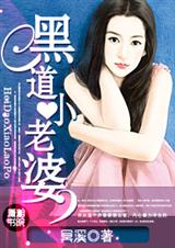 �ڵ�С���� ȫ