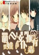 �������ж�