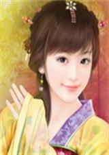 �ԹԿ쵽������