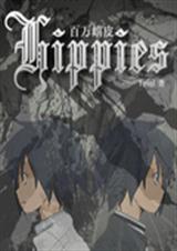 ������Ƥ