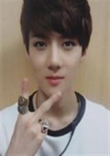 EXOͬ��ֻ��Ϊ����