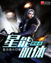 ���ܼ��������