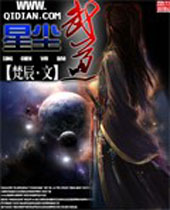 �ǳ��������