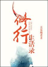 ��������¼