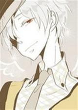 ���Ի��ǵ������