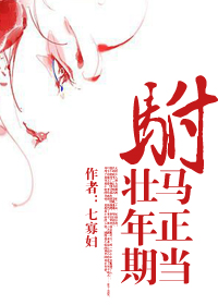 ��������׳����