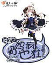 ����֮����Ҳ���