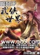 ��������������