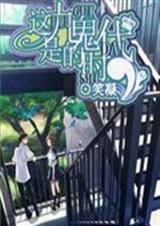 ���ǾŹ���ʱ������