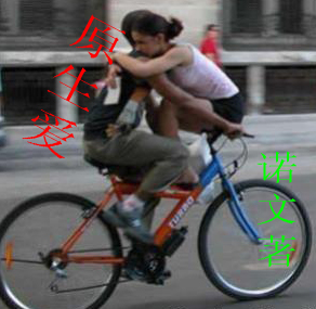 ����С˵:ԭ����