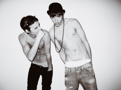 �Բ���,�����Ե�