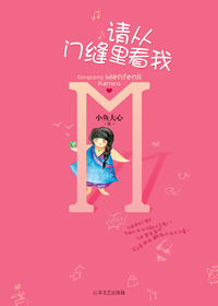 ����ŷ��￴�ҷ���