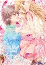 ��������֮���踹��С