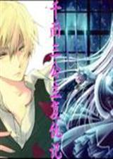 ǧ�������������