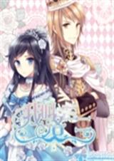 �ҽ������