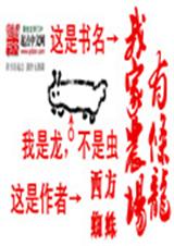 �Ҽ�ũ��������