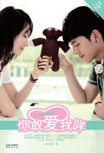 ��Ұ�����