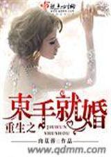 ����֮���־ͻ�