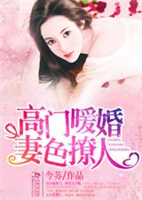 ����ů����ɫ���˷���