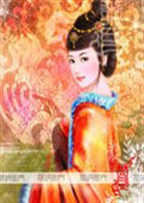 ���֮��������