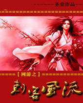 ����֮�̿ͷ���