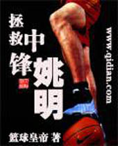 �����з�Ҧ��