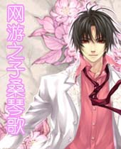 ����֮��ɣ�ٸ�