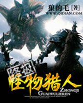 �ռ���������