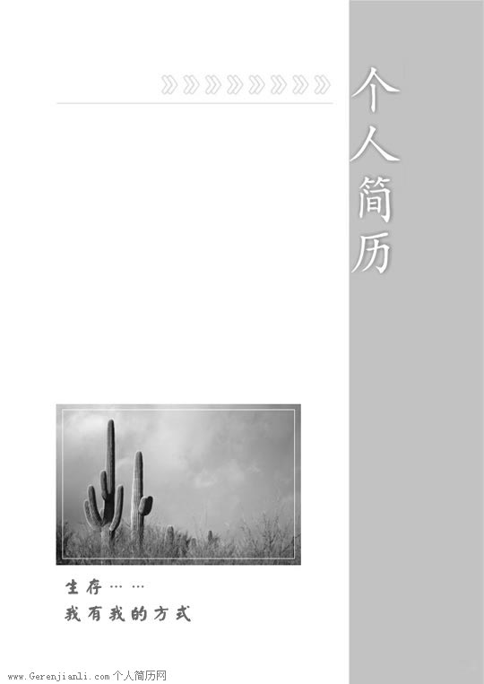 Ʈѩ���������