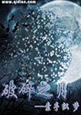 ����֮��