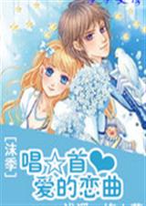 ĭ����һ�װ�������