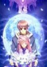 ���������뱣�־������