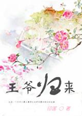 王爷归来 王爷归来